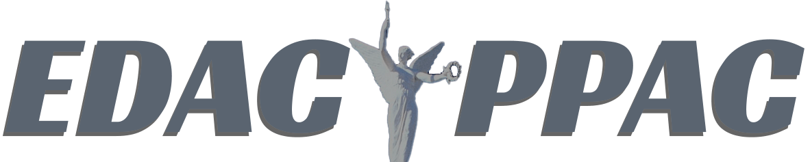 Monthly Forums - Scottsdale Area Chamber of Commerce