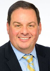 B Bertucci