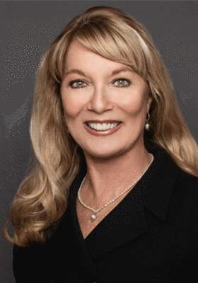 BOD Christina Heide BOD Christina Heide