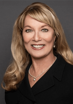 BOD Christina Heide