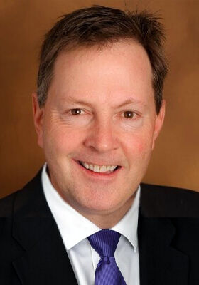 BOD George Jackson BOD George Jackson