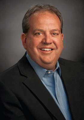 BOD Nathan P Wymer BOD Nathan P Wymer