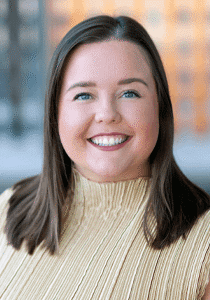 Brandy Lundburg EM copy Brandy Lundburg EM copy