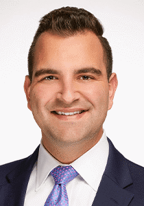 Brendan Casin EM Brendan Casin EM