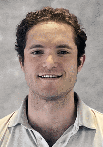 Brett Friedman EM Brett Friedman EM