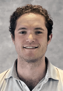 Brett Friedman EM