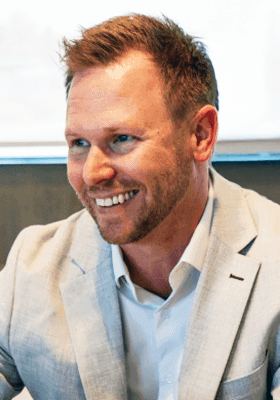 C Gammel 2 C Gammel 2