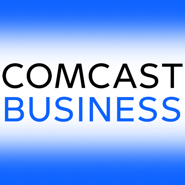 COMCAST Podcast Page ID copy