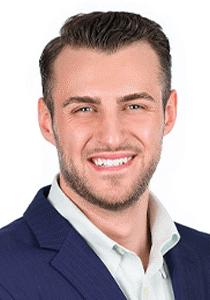 Clayton Caupp EM 2025 Clayton Caupp EM 2025