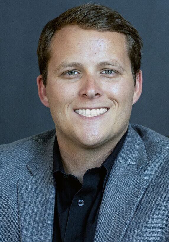Cody Koziol