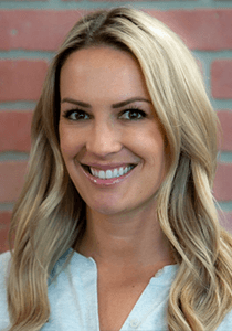 Dana Holt EM Dana Holt EM