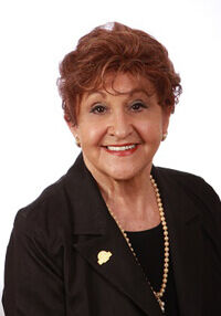 Ellen-Andres-Schneider Ellen Andres-Schneider