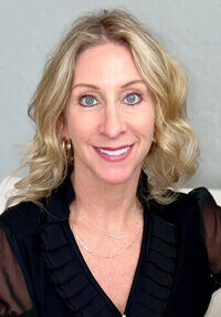 Erica Seagrave