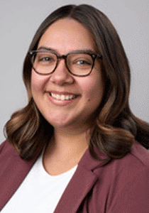 Gaby Fox EM Gaby Fox EM