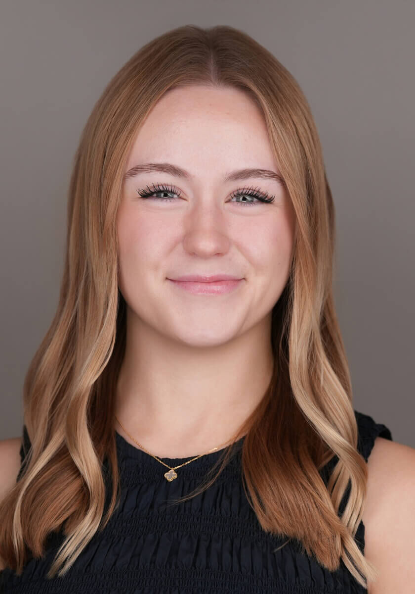 Grace-2026