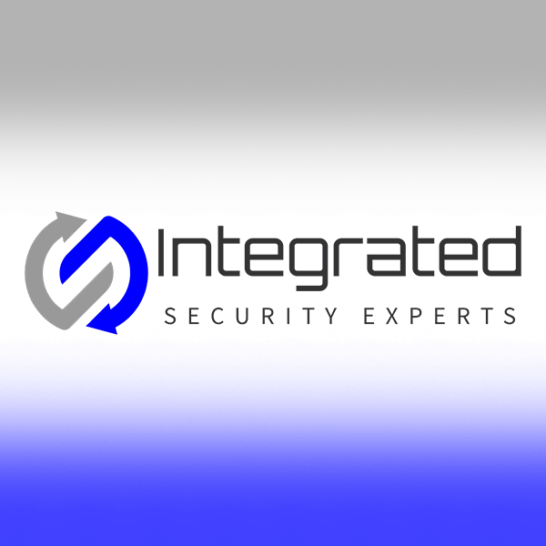 ISE Podcast Page ID