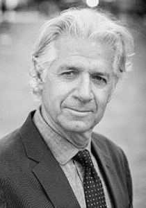 Jeff Kaminsky BW 2