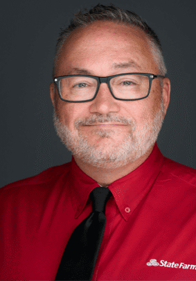 Jim Garman 2025