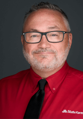 Jim Garman 2025