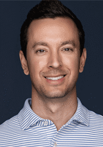 John Tanner Mattson 2026 EM