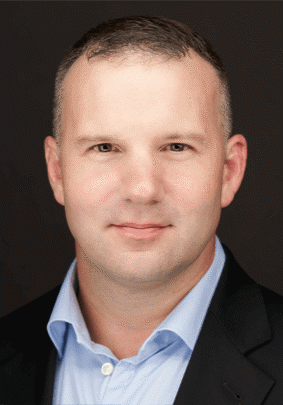 Justin-Layman Justin-Layman