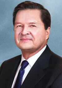 Kurt-Brueckner Kurt Brueckner