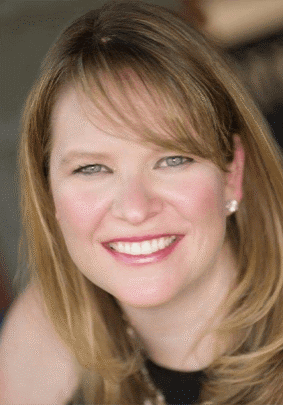 Lynne Gabrielson