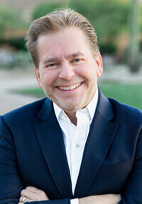 Mark-Stanton Mark Stanton