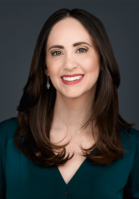 Melinda Browning Headshot SM2