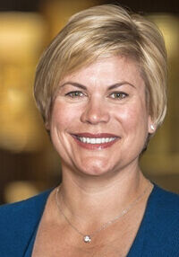 Melinda-Gulick Melinda Morrison-Gulick