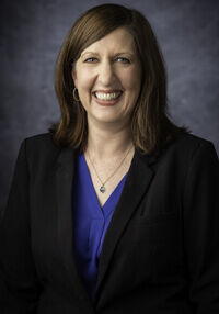 Michelle-Pabis Michelle Pabis