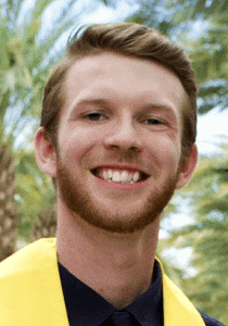 Nicholas Andresws EM Nicholas Andresws EM