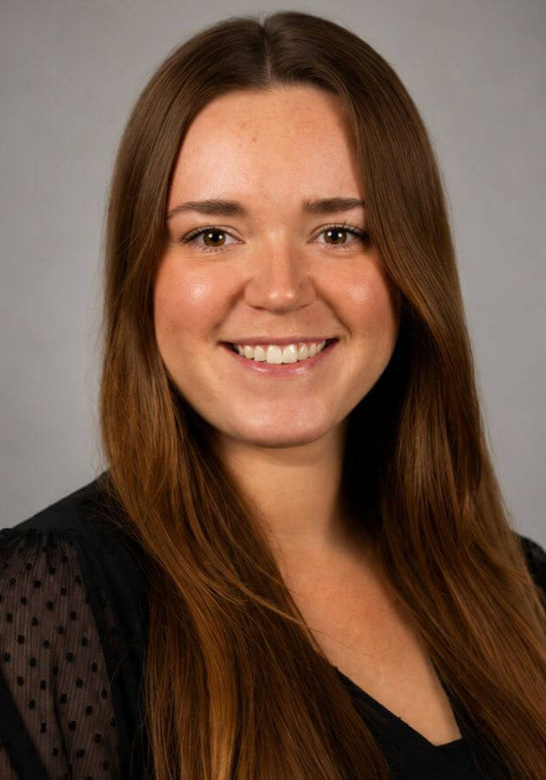 Reagan Headshot SM