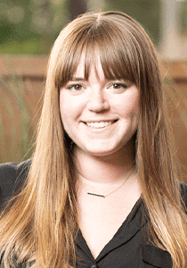 Reagan Wolfe EM Reagan Wolfe EM