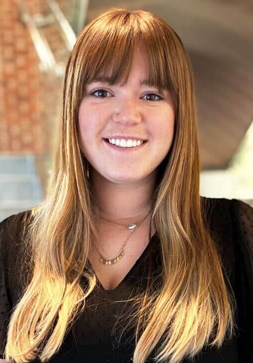Reagan_Wolfe_2026