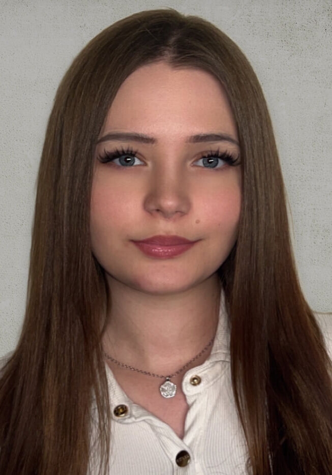 Riley Rivers SM 3 2026