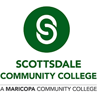 SCC Podcast