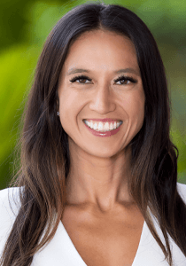 Stephanie Viboch EM