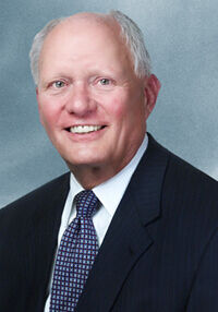 Steve-Helm Steve Helm