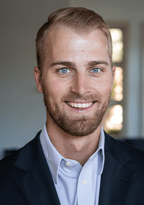 Steven Kupcho EM Steven Kupcho EM