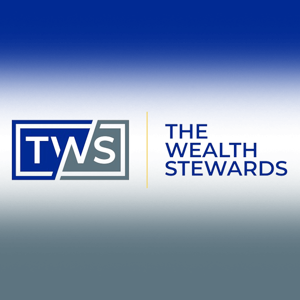 TWS Podcast Page ID