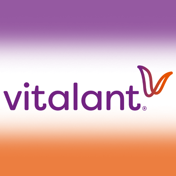 VITALANT Podcast Page ID
