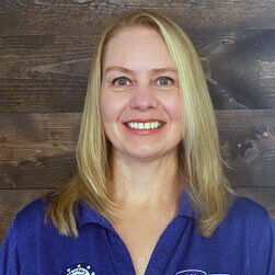 donna tew headshot SQ donna tew headshot SQ