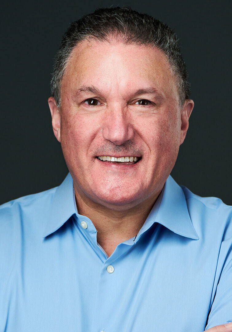 ken-galvin-page pic